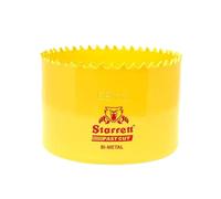 Gimap-fumasi - scie cloche bimtal starrett fast cut 20 mm - 25/32''
