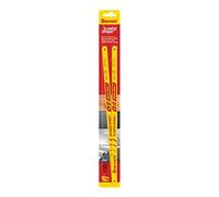 Starrett KBS1224-BGT-2 Lame de scie BGT Blister 2 Unités