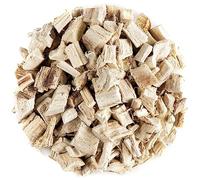 Gimauve Racine Tisane Bio - Tisana Racines De Guimauve 350g
