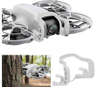 Gimbal Anti-Collision Protection For Dji Neo,Gimbal Bumper Guard For Dji Neo,For Dji Neo Bumper,For Dji Neo Assurance Bumper Gimbal Lens Anti-Scratch Accessories