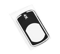 Gimbal Camera 4K Lens Protective Glass Repalcement Lens Assembly Component Repair Spare Part For 2