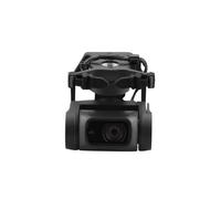 Gimbal Camera Assembly， Caméra 4K 3 Axes CMOS 1/2,3" 12 MP Compatible avec DJI Mavic Mini 2, pièce de réparation for Drone Mini 2. ，Drone Repair Parts