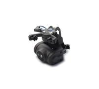Gimbal Camera Assembly, Caméra à cardan avec câble de Signal, Compatible avec Les pièces de Rechange du Drone FIMI Mini 3 (calibrage requis) ,Drone Repair Parts