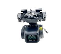 Gimbal Camera Assembly， Caméra à cardan, Compatible avec Les pièces de réparation du Drone DJI Mavic Air 2 ，Drone Repair Parts