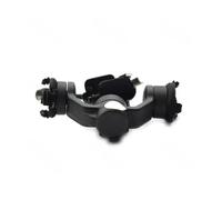 Gimbal Camera Assembly， Cardan sans caméra avec Une Seule Ligne, Compatible avec DJI Mini 3 Pro, pièces de Rechange for Drones ，Drone Repair Parts