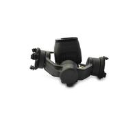 Gimbal Camera Assembly， Compatible avec la caméra à nacelle du Drone DJI Mini 3 Pro avec câble de Signal for pièces de Rechange for Mini 3 Pro ，Drone Repair Parts