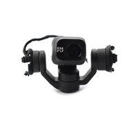 Gimbal Camera Assembly， Kit de réparation et de Remplacement for caméra à cardan A13E Compatible avec DJI Mini 3 Pro, avec câble de Signal for Drone Mini 3 Pro ，Drone Repair Parts