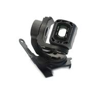 Gimbal Camera, Coque de boîtier de cardan sans caméra, pièces de réparation vides, compatibles avec Les Accessoires de Remplacement de Drone DJI Mavic Air 2