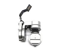 Gimbal Camera Flat Ribbon Cable Drone Replacement Accessory For Drone Replacement Accessory For Drone Replacement Accessory