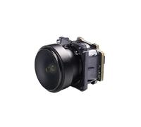 Gimbal Camera Lens Chip for Avata 2, Replacement Camera Chips for Avata 2 / O4 Unit Pro,FPV Drone Gimbal Camera Module