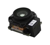 Gimbal Camera Lens Core Module Remplacement pour DJI Mini 4 Pro Drone