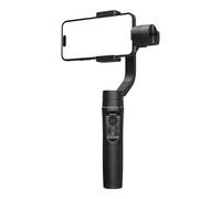 Gimbal Hohem Isteady Mobile
