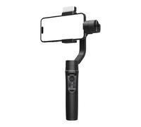 Gimbal Hohem Isteady Mobile Kit