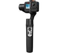 Hohem iSteady Pro4 gimbal pour caméra d'action