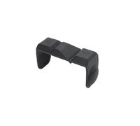 Gimbal Lens Cover compatible Insta360 Antigravity A1 Scratch-Resistant and Impact-Proof Lens Protector Drone Accessories