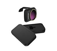 Gimbal Lens Filter For DJI Mavic Mini Drone Wholesale Set Accessory