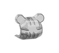 Gimbal Lock Stabilizer Camera Came Cap pour DJI Mini 3 Pro Camera Guard Lens Cap Capot de Protection