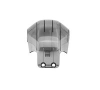 Gimbal Lock Stabilizer Camera Lens Cap Compatible with Mini 3 Pro Rc Drone
