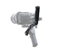 Gimbal Mount Sling Handle for DJI RS3 Mini Camera Support robuste Accessoires