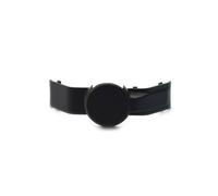Gimbal R-Axis Lower Bracket With Cover Accessories Camera Roll Arm/Cap Replacement for DJI Mini 3 Pro Drone Repair Parts(Cover)