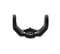 Gimbal R-Axis Lower Bracket With Cover Accessories Camera Roll Arm/Cap Replacement for DJI Mini 3 Pro Drone Repair Parts(Roll bracket)