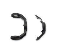 Gimbal Roll Arm For DJI Mini 3 Pro Gimbal R-axis Lower Bracket With Cover Spare Parts(2 in 1)