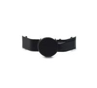Gimbal Roll Arm For DJI Mini 3 Pro Gimbal R-axis Lower Bracket With Cover Spare Parts(Cover)