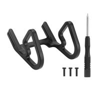 Gimbals Bumper Guard Lens Anticollision Protector Camera Gimbals Guard Guard Protective Accessories Protecteur Aluminium Protector