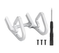 Gimbals Bumper Guard Lens Anticollision Protector Camera Gimbals Guard Guard Protective Accessories Protecteur Aluminium Protector