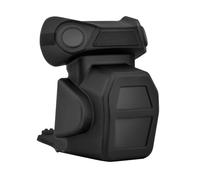 Gimbals Protecteurs d'objectif Capteurs d'obstacles Anti-poussière Bouchons pour Air 3S Drones Accessoires