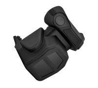 Gimbals Systems Protections d'objectif unifiées Couvre les capuchons pour AIR 3S Résistant aux chocs, aux rayures et à la poussière Accessoires
