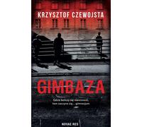 Gimbase