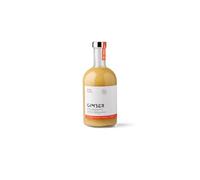 Gimber N2 brut 700ml - Gimber