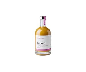 Gimber S1 Sweet Lilly 700ml