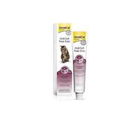 GIMCAT Every Day Malt-Soft Paste Extra - Tube de pâte au malt dépolluante pour chats - 50 g