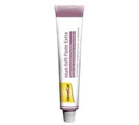 GimCat Malt-Soft Extra 50g