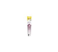 Gimcat Malt-Soft Extra Pâte Au Malt Pour Chat 100 G