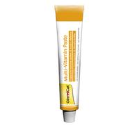 GimCat Multi-Vitamines 50g