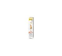 Gimcat Pâte Expert Line Energy Paste 50 G