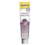 GimCat Pâte Malt-Soft extra -
