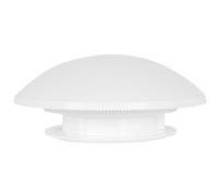 Gimeg aérateur de toit