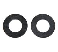 Gimeg bagues d'étanchéité Campingaz