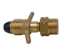 Gimeg POL x Shell raccord adaptateur