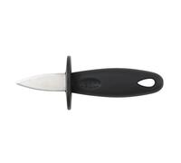 Couteau a huitres inox 517955