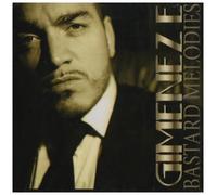 Gimenez-E - Bastard Melodies