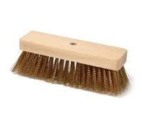 GIMETAL Brosse de Rechange AC-SP R-SP.
