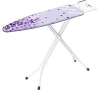 Gimi Classic Planche à repasser Full-size 1100 x 330 mm