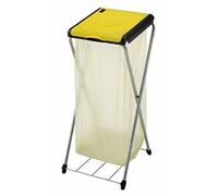 Gimi Poubelle Nature Plus 1