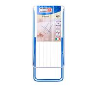 Gimi - Séchoir - Modèle de cisaux - Longeur du fil 10 mètre