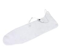 Gimi Termostiro M Housse de Repassage Thermique